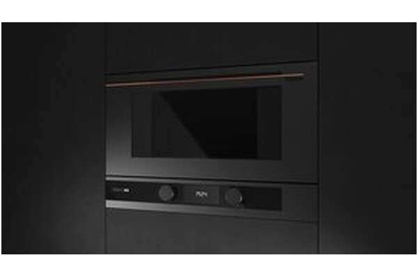 Kuchenka mikrofalowa TEKA ML82G1BISL
