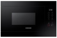 Kuchenka mikrofalowa Samsung MG22M8254AK