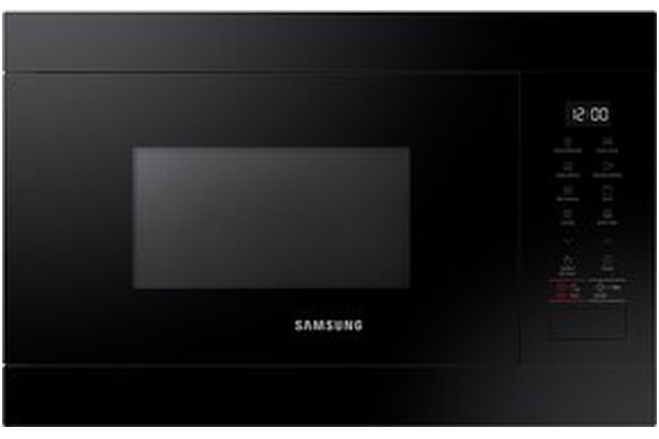 Kuchenka mikrofalowa Samsung MG22M8254AK