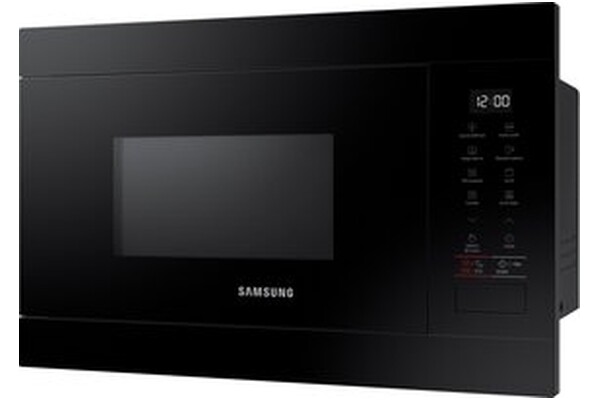 Kuchenka mikrofalowa Samsung MG22M8254AK