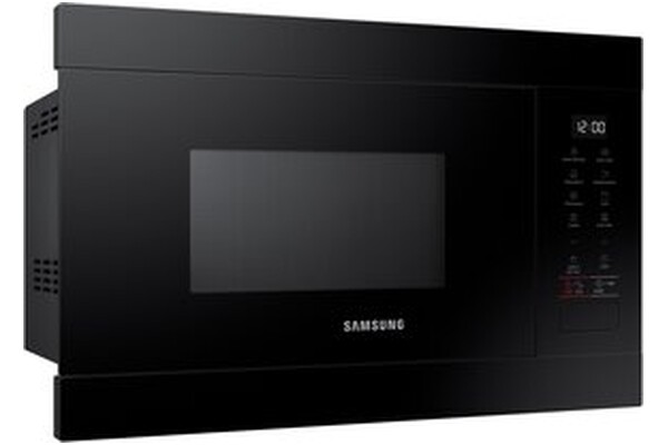 Kuchenka mikrofalowa Samsung MG22M8254AK