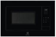 Kuchenka mikrofalowa Electrolux LMS4253TMH