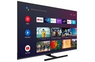 Telewizor GoGEN TVQ65X852GWEB 65" 4K Ultra HD