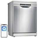Zmywarka Bosch SMS4ENI06E Serie 4