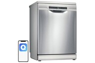 Zmywarka Bosch SMS4ENI06E Serie 4