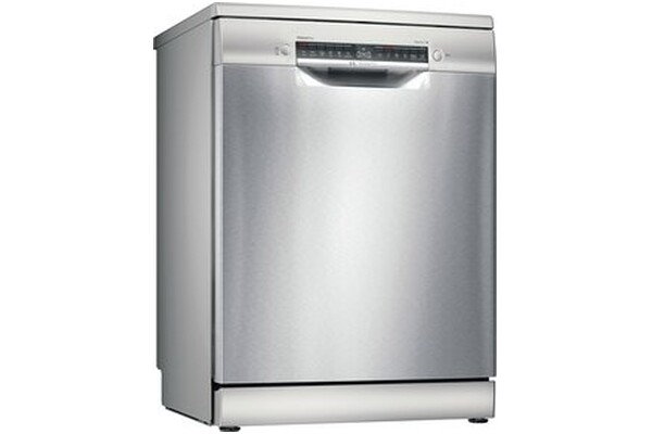 Zmywarka Bosch SMS4ENI06E