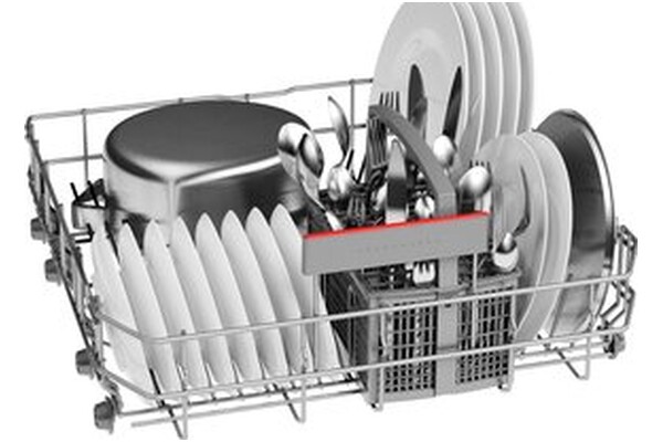 Zmywarka Bosch SMS4ENI06E