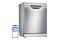 Zmywarka Bosch SMS4ENI06E