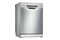 Zmywarka Bosch SMS4ENI06E Serie 4