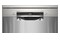Zmywarka Bosch SMS4ENI06E Serie 4