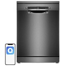 Zmywarka Bosch SMS4EMC06E