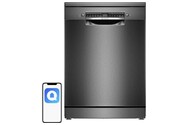 Zmywarka Bosch SMS4EMC06E
