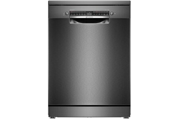 Zmywarka Bosch SMS4EMC06E