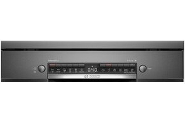 Zmywarka Bosch SMS4EMC06E