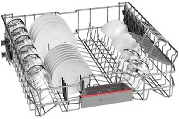 Zmywarka Bosch SMS4EMC06E