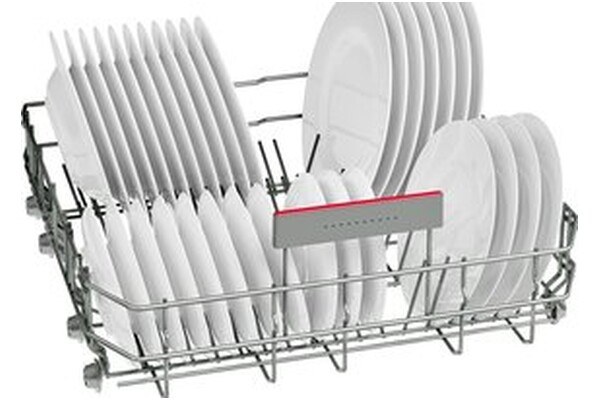 Zmywarka Bosch SMS4EMC06E