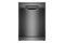 Zmywarka Bosch SMS4EMC06E