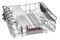Zmywarka Bosch SMS4EMC06E
