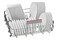 Zmywarka Bosch SMS4EMC06E