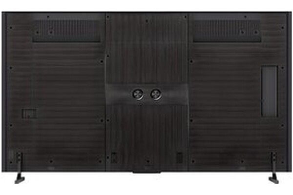 Telewizor Hisense 85UXKQ 85" 4K Ultra HD