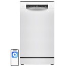 Zmywarka Bosch SPS4HMW49E
