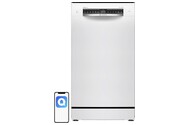 Zmywarka Bosch SPS4HMW49E