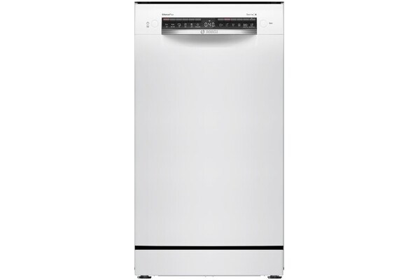 Zmywarka Bosch SPS4HMW49E