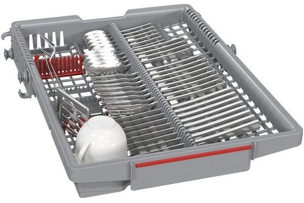 Zmywarka Bosch SPS4HMW49E