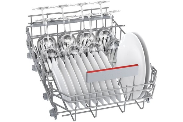 Zmywarka Bosch SPS4HMW49E