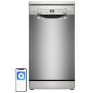 Zmywarka Bosch SPS2HMI42E