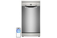 Zmywarka Bosch SPS2HMI42E