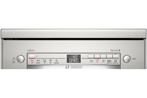 Zmywarka Bosch SPS2HMI42E