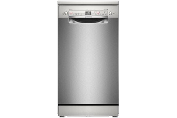 Zmywarka Bosch SPS2HMI42E