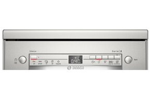 Zmywarka Bosch SPS2HMI42E Serie 2
