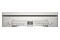 Zmywarka Bosch SPS2HMI42E