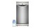 Zmywarka Bosch SPS2HMI42E Serie 2