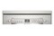Zmywarka Bosch SPS2HMI42E Serie 2