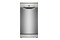 Zmywarka Bosch SPS2HMI42E Serie 2