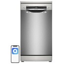 Zmywarka Bosch SPS4EMI10E Serie 4