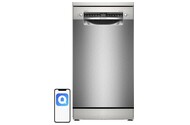 Zmywarka Bosch SPS4EMI10E