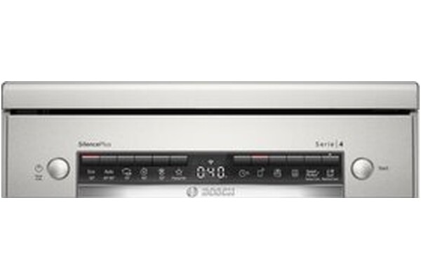 Zmywarka Bosch SPS4EMI10E