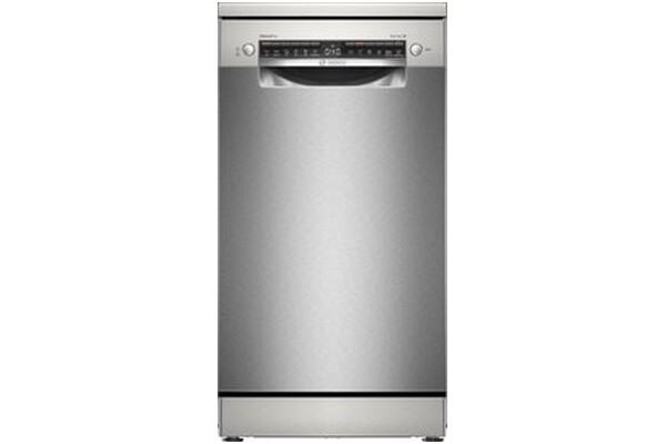 Zmywarka Bosch SPS4EMI10E