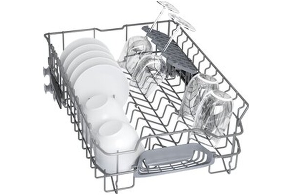 Zmywarka Bosch SPS4EMI10E Serie 4