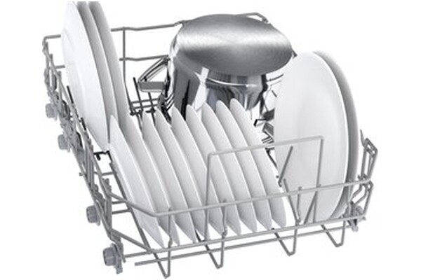 Zmywarka Bosch SPS4EMI10E Serie 4