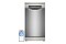 Zmywarka Bosch SPS4EMI10E