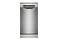 Zmywarka Bosch SPS4EMI10E