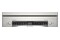 Zmywarka Bosch SPS4EMI10E Serie 4