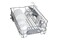 Zmywarka Bosch SPS4EMI10E Serie 4