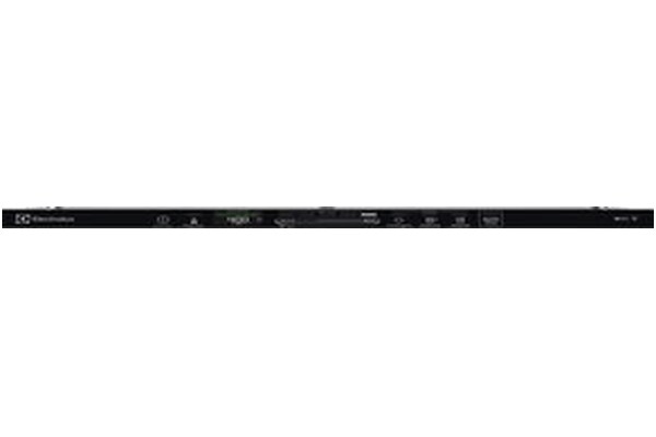 Zmywarka do zabudowy Electrolux EEG69420W