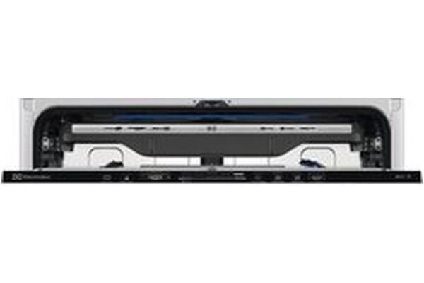 Zmywarka do zabudowy Electrolux EEG69420W